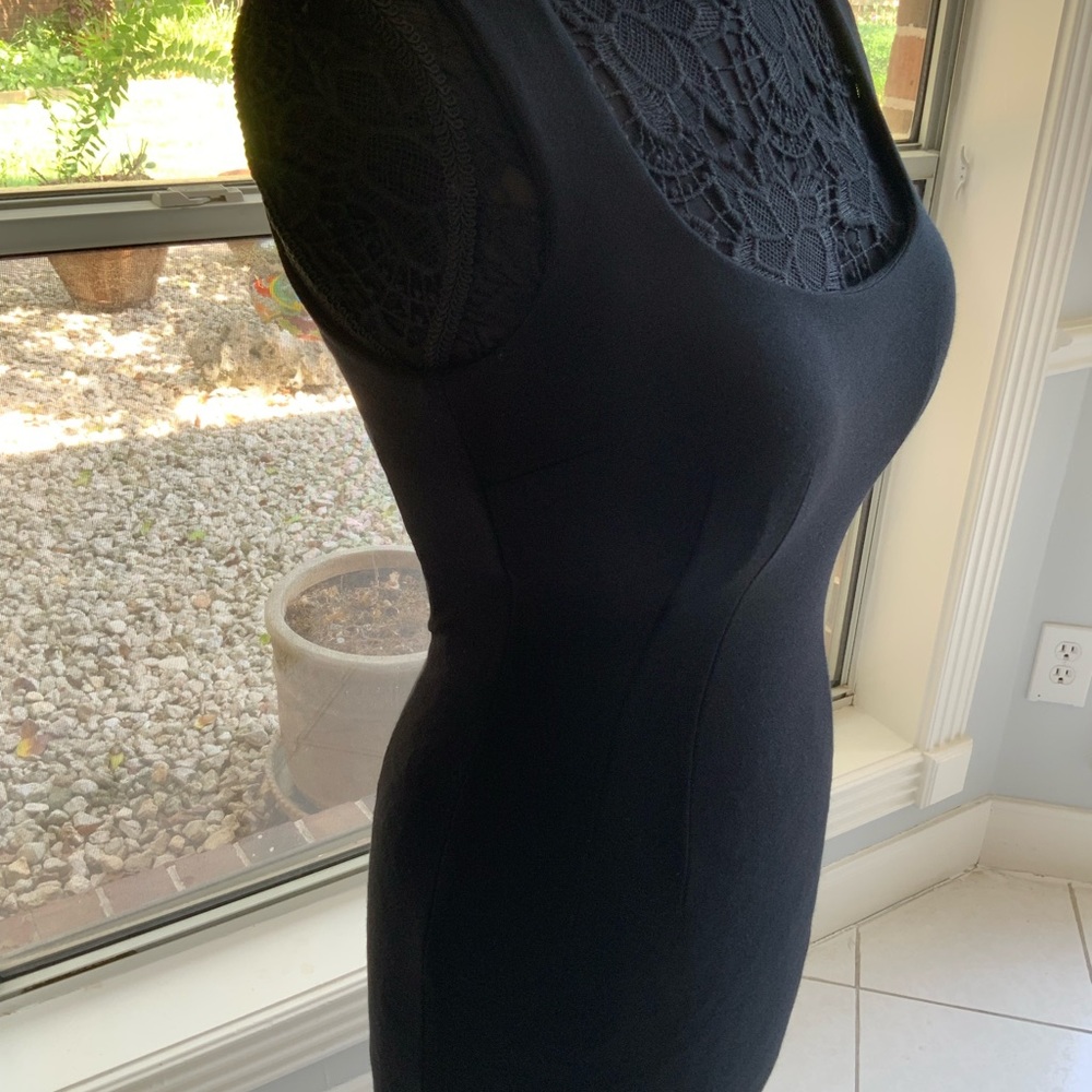 Stunning vintage Dolce and Gabbana